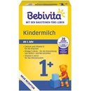 Bebivita 1 Junior 500 g