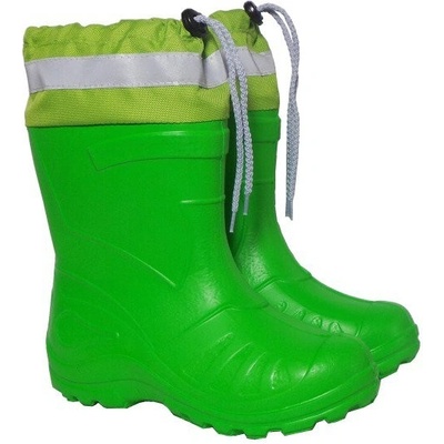 Hilby KMX 050K Eva light grin