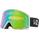 Vonzipper Capsule