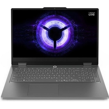 Lenovo LOQ 83SC0059BM