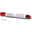 Grešík Šafrán celý 0,5 g