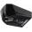 Audio-Technica AT-VMN95EBK VM95 Series Elliptical Replacement Stylus (Black)