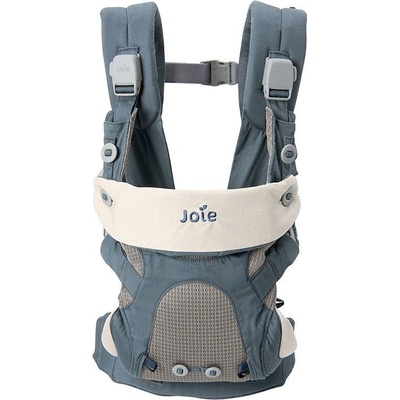 Joie Savvy