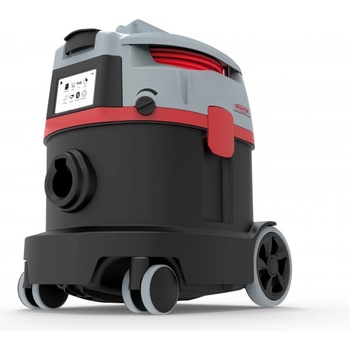 Sprintus ERA PRO 117.040