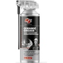 MA Professional PTFE mazivo 400 ml
