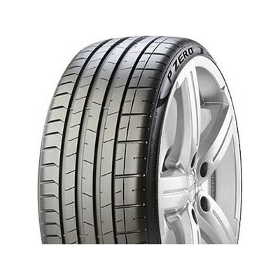 Pirelli P Zero PZ4 Sports Car F02 245/35 R20 95Y