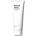 SUNGBOON EDITOR - Centell Lacto AC Less Clearing Foam Cleanser 150ml