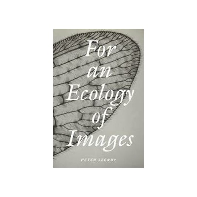 For an Ecology of Images - Peter Szendy