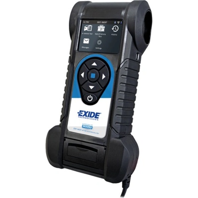Exide EBT965P
