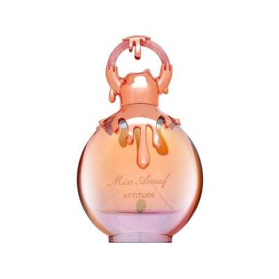 Miss Armaf Attitude Парфюмна вода за жени 100 ml