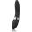 LELO Elise 2 вибратор Black 22 см