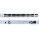 Image 1 of Ubiquiti USW-48