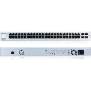 Image 1 of Ubiquiti USW-48
