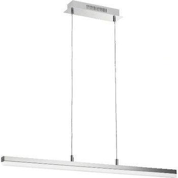 Prezent 49019