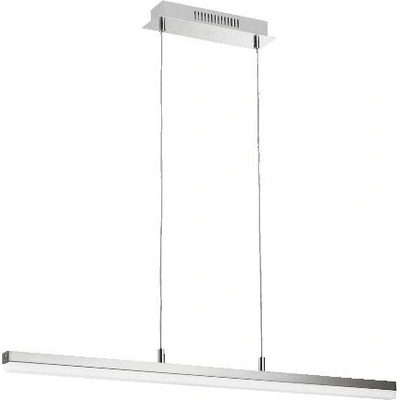 Luxera 49019
