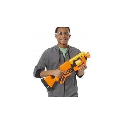 Hasbro Nerf Roblox Raketomet Adopt Me Bees F2486