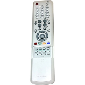 GENERAL SAMSUNG BN59-00489A - съвместимо дистанционно управление на марката General (BN59-00489A)