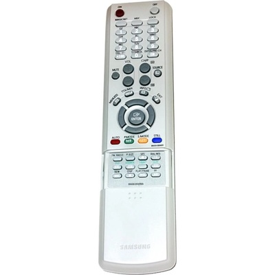 GENERAL SAMSUNG BN59-00489A - съвместимо дистанционно управление на марката General (BN59-00489A)