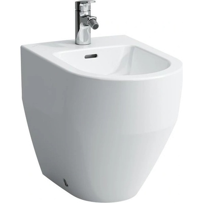 Laufen Pro H8329524003021