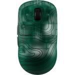 Pulsar X2 CrazyLight Mini RandomFrankP Edition (PX2CL116)