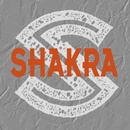 Shakra - Shakra CD
