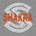 Shakra - Shakra CD
