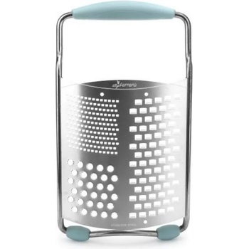 Image 1 of Luigi Ferrero Ренде 3 в 1 от серия Norsk (1000053)