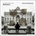 Simone Vallerotonda: Mditation CD