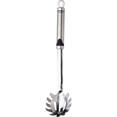 Naberačka na špagety 31cm nerez GIZMO