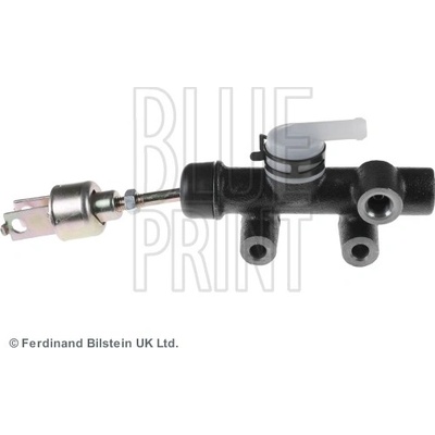 Hlavný spojkový valec Blue Print ADT33434