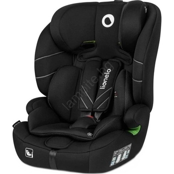 Lionelo Levi One i-Size