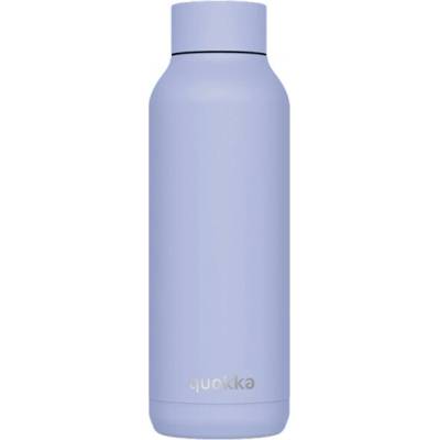 Quokka Solid termoska 510 ml Lavender
