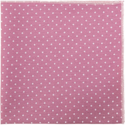 Avantgard Kapesníček do saka Lux 583-51036