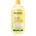 Garnier Skin Naturals Micellar Vitamin C мицеларна вода 700ml