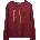 GAP V-logo doorbuster crew s