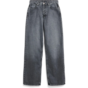 Armedangels Дамски дънки ARMEDANGELS Women's Enijaa Jeans - Dione - размер 36-38 (111-1759-0113)