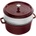ZWILLING Staub La Cocotte 26 cm 5,25 l (40510-600-0)