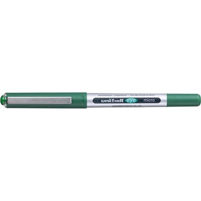 uni UB-150E Eye Micro зелена ролетна щора 2UUB150EZ (2UUB150EZ)