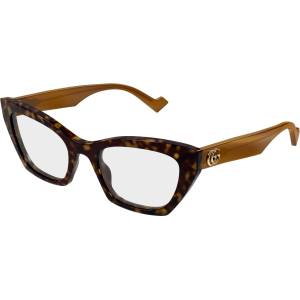 Gucci GG1334O 005