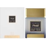 Flavia Dominant Collections Pearl Парфюм EDP 100ml Парфюми
