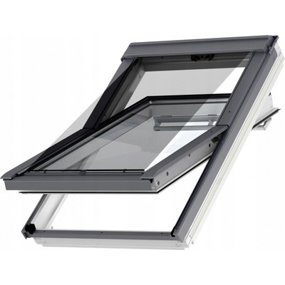 Velux MHL 5060 CK00