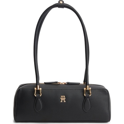 Tommy Hilfiger dámska kabelka Grace AW0AW18748BDS
