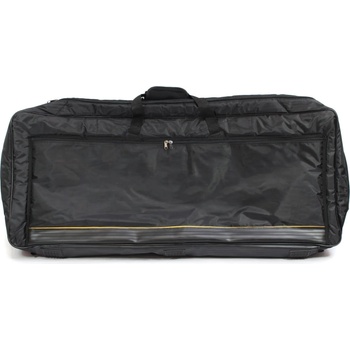RockBag RB21515B DeLuxe Калъф за кийборд (RB 21515 B)