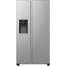 Hisense RS5P535NTCD