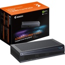 Image 1 of GIGABYTE GeForce RTX 5060 Ti AI BOX 16GB GDDR7 128bit (GV-N506TIXEB-16GD)