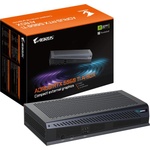 GIGABYTE GeForce RTX 5060 Ti AI BOX 16GB GDDR7 128bit (GV-N506TIXEB-16GD) Видео карти