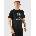 Columbia Тениска Mens CSC Seasonal Graphic Tee
