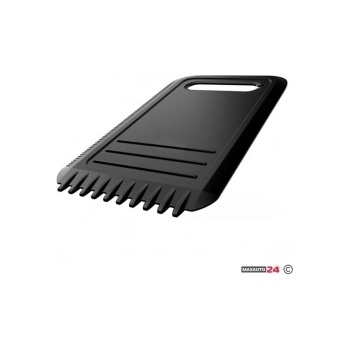 Versaco Стъргалка за лед Versaco S2-12