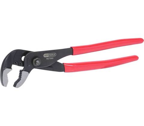KS Tools 115.7000