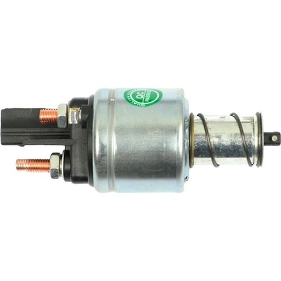 Spínač startéru AS-PL SS3034